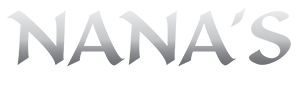 Nana's Restaurant & Lounge